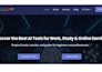 wordpress bug fix, error fixing and speed optimization expert